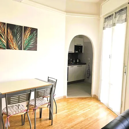 Gioia Lugo A 5m Da Maria Cecilia Hospital Apartment