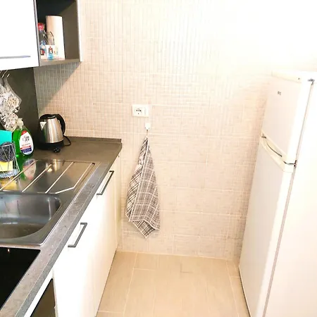 Apartment Gioia Lugo A 5m Da Maria Cecilia Hospital Lugo (Ravenna)