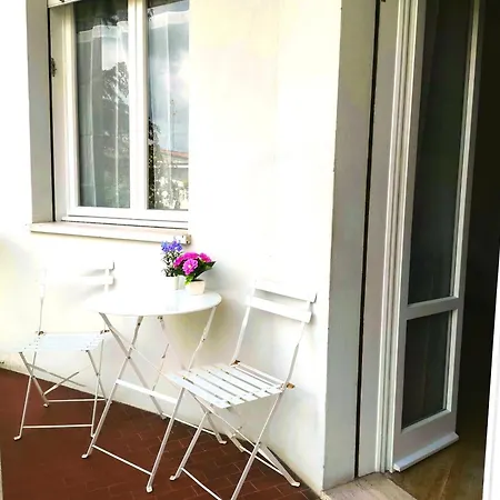 Gioia Lugo A 5m Da Maria Cecilia Hospital Apartment Lugo (Ravenna)